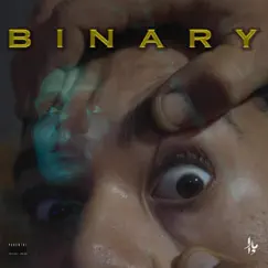 Binary 0 And 1 - Single by Madara album reviews, ratings, credits