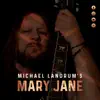 Mary Jane - Single album lyrics, reviews, download