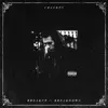 Breakup // Breakdøwn (feat. Ox The Moron) - Single album lyrics, reviews, download