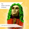 Verdi's Gypsy Choir (Il Trovatore) - Single album lyrics, reviews, download