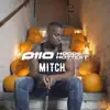 Mitch Halloween Hoods Hottest - Single album lyrics, reviews, download