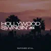 Hollywood Swingin' - Single album lyrics, reviews, download