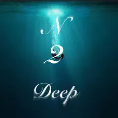 N 2 Deep by Stunna4jt album reviews, ratings, credits