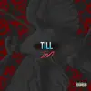 Till Im - EP album lyrics, reviews, download