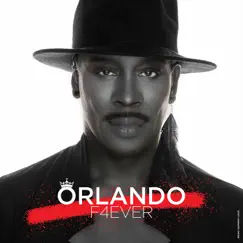 F4ever - Single by Orlando album reviews, ratings, credits