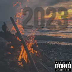 2023 - Single by Lil Ahk album reviews, ratings, credits