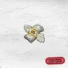Money with Wings Emoji - Single album lyrics, reviews, download