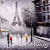 Debussy: Classical Music Masterpieces album lyrics, reviews, download