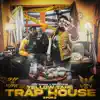 Yellow Tape Traphouse (feat. Big GLTAOW) - Single album lyrics, reviews, download