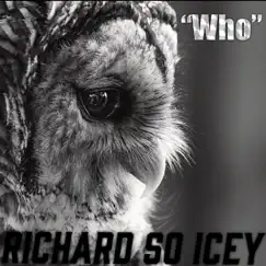 Who? - Single by Richard So Icey album reviews, ratings, credits