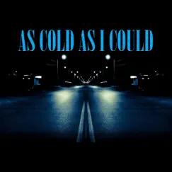 As cold as I could (feat. Cynical) - Single by Millr, Paisley Noir & Theprince_ids album reviews, ratings, credits