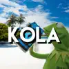 Kola - Single album lyrics, reviews, download