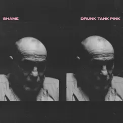 Drunk Tank Pink (Deluxe Edition) by Shame album reviews, ratings, credits