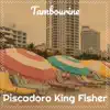 Tambourine - Single album lyrics, reviews, download