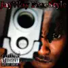JayWay FreeStyle ( Original Version ) - Single [feat. Double R Beatz] - Single album lyrics, reviews, download