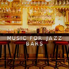 Music for Jazz Bars by Saxophone Ballads Channel album reviews, ratings, credits