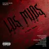 Los Míos (feat. Templo De La Tinta, Maxi, YoGambii, Myles & Maycol Riddim) - Single album lyrics, reviews, download