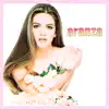Aranza album lyrics, reviews, download
