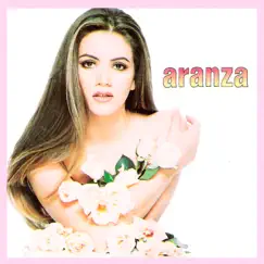 Aranza by Aranza album reviews, ratings, credits
