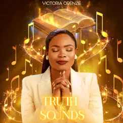 Truth in Sounds by Victoria Orenze album reviews, ratings, credits