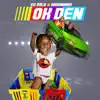 OK Den - Single album lyrics, reviews, download