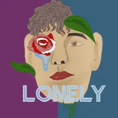 Lonely... - Single by VoVo album reviews, ratings, credits