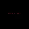 Habitos - Single album lyrics, reviews, download