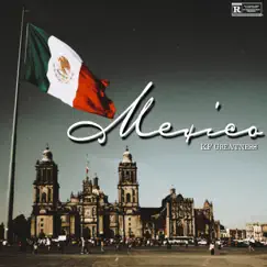 Mexico - Single by KF Greatness album reviews, ratings, credits
