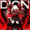 Dion - Single album lyrics, reviews, download