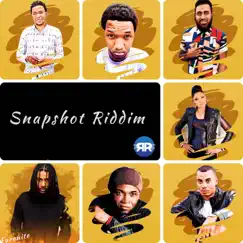 Snapshot Riddim by Righteous Records Entertainment album reviews, ratings, credits