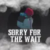 Sorry For the Wait album lyrics, reviews, download