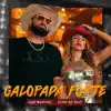 Galopada Forte - Single album lyrics, reviews, download