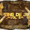 Peine de 30, Vol. 2 - EP album lyrics, reviews, download