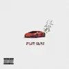 Fast Cars (feat. Darnel) - Single album lyrics, reviews, download