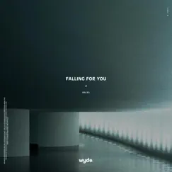 Falling For You - Single by Backs album reviews, ratings, credits
