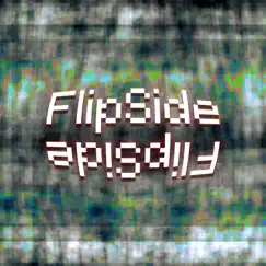 Flipside - Single by DirectalArrow album reviews, ratings, credits