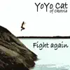 Fight Again - Single album lyrics, reviews, download