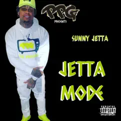 Jetta Mode - Single by Sunny Jetta album reviews, ratings, credits