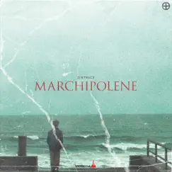 Marchipolene Song Lyrics