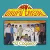 El Coquero album lyrics, reviews, download