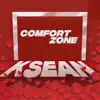 Comfort Zone - Single album lyrics, reviews, download