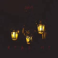 Read Me - Single by Dave album reviews, ratings, credits