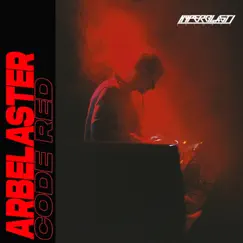Code Red - Single by Arbelaster album reviews, ratings, credits