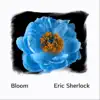 Bloom - Single album lyrics, reviews, download