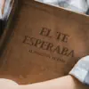 El Te Esperaba (feat. El Zam) - Single album lyrics, reviews, download