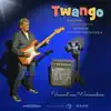 Twango & More Cinematic Guitar Instrumentals album lyrics, reviews, download