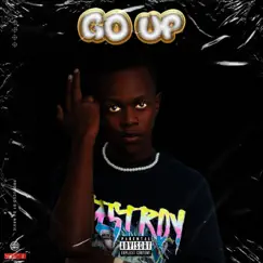 Go Up - Single by EMStar Teaniba album reviews, ratings, credits