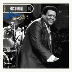 Live from Austin, TX by Fats Domino album reviews, ratings, credits