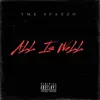 All Is Well album lyrics, reviews, download