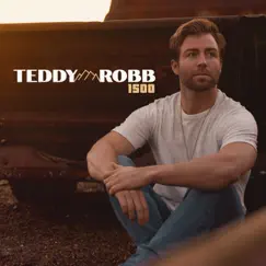 1500 - Single by Teddy Robb album reviews, ratings, credits